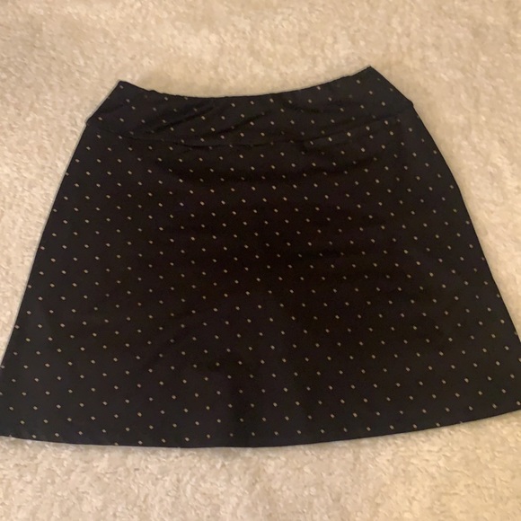 Tail Golf Skort XS - Picture 4 of 8